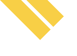 about shape logo.png