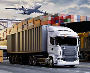 our core servcices img 1.jpg