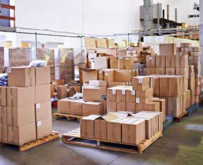 our core servcices img 2.jpg