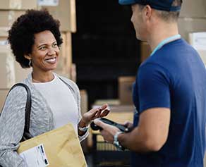 our core servcices img 4.jpg