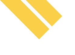 tracking shape icon.png