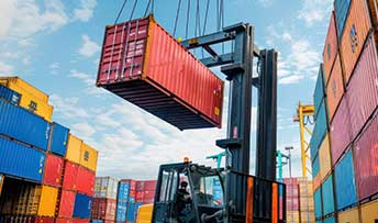 why choose us img.jpg